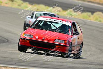 media/May-25-2025-Nasa (Sun) [[dcc9ba5c99]]/Time Trial/Session 2 (Turn 4a)/